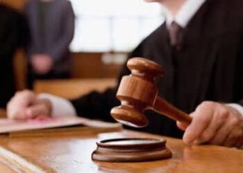 Sessions Court Stays Suo Motu Order Against SSP Srinagar