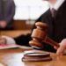 Sessions Court Stays Suo Motu Order Against SSP Srinagar