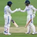 Akash Deep, Bumrah defy Australia as India avoid follow-on