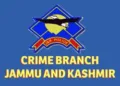 Crime Branch Files Chargesheet in Kupwara Insurance Fraud Case