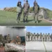 GOC White Knight Corps Reviews Operational Readiness in Basantgarh