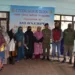 CRPF Launches Skill Drive in Srinagar, Empowers Women Through Tailoring Training Programme