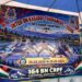INTER-BN KABADDI TOURNAMENT – 2026 KICKS OFF IN ANANTNAG; 164 BN CRPF ORGANISES SPORTS FESTIVAL AT GDC KOKERNAG