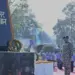 CRPF Pays Homage to Martyrs on Police Commemoration Day at GC Humhama, Srinagar