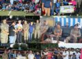 179-BN CRPF Sopore Concludes Shaheed Nisar Ahmad Lone Memorial Inter-School Football Tournament Under CAP-2026