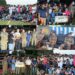 179-BN CRPF Sopore Concludes Shaheed Nisar Ahmad Lone Memorial Inter-School Football Tournament Under CAP-2026
