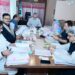 Old Pension Scheme Extended to Employees Appointed Against Pre-2009 Posts