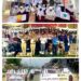 CBC Srinagar Organises Outreach Programme on Nasha Mukt Bharat Abhiyaan at GHSS Chandiloora, Tangmarg