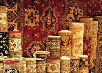 Cultural Heritage of Jammu And Kashmir