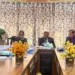CUS Syndicate Approves AI & Data Science Programme, ₹80 Lakh Computing Centre