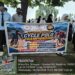 District Bandipora Cycle Polo Championship 2026-27 Concludes at Naidkah Playfield