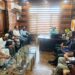 DAC Reviews My Bharat Registrations in Ganderbal