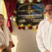 Dr Darakhshan Andrabi Inaugurates Two New Waqf Board Offices in Jammu