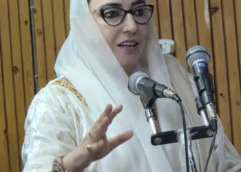 Waqf Board Schools Excel in Class 10th & 12th Board Results