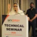 “Private Players Must Subsidise Domestic Solar Installations”: Dr Darakhshan Andrabi