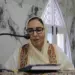 “We Must Take Kashmir’s Spiritual Legacy to the World”: Dr Darakhshan Andrabi