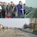 Sanatnagar Flyover in Final Stage, Load Testing to Conclude by Sunday: DC Srinagar