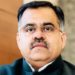 Union budget will usher in new era of growth in J&K : Chugh