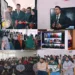 DC Budgam Launches Hybrid Learning System at BHSS Kanir, Delivers Lecture on Periodic Table & Semiconductors