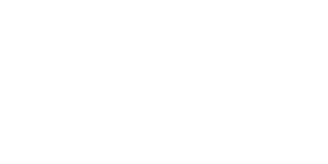 Srinagar-Leh highway restored for one-way traffic