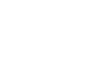 Srinagar-Leh highway restored for one-way traffic