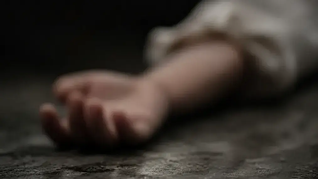 Two-Year-Old Boy Dies After Falling Into Water Tub At Home In Kupwara