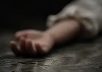 Two-Year-Old Boy Dies After Falling Into Water Tub At Home In Kupwara