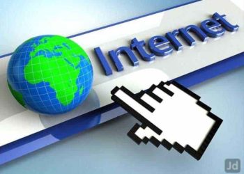 انٹرنیٹ کی خدمات سے وادی میںترقیاتی منظر نامہ کی تبدیلی اور خدشات