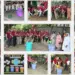 Defence Accounts Department Conducts Nationwide Cleanliness Drive, Plants Over 25,000 Trees