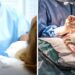 90% of Deliveries In J&K Private Hospitals are C-Sections: Report
