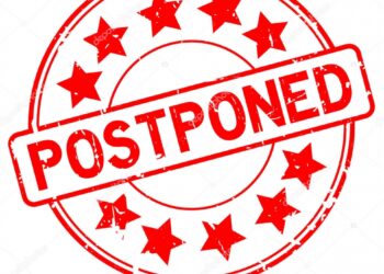 KU postponed all exams