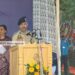 “Plans Of Our Enemy Neighbors Are Being Failed Every Day”: DGP Prabhat