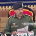 “Nowgam Explosion Was Accidental,” Says J&K DGP Prabhat