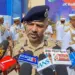 “Children’s Future Must Be Protected:” DGP Prabhat Calls for Collective Fight Against Drugs