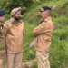 148 Tourists Rescued After Gulmarg Gondola Malfunction