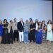 Bollywood Honors J&K Police: Promo of Upcoming Film ‘DGP Kashmir’ Launched in Mumbai