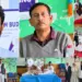 District-Level Northern India Science Drama Contest Held at DIET Beerwah