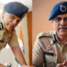 DG NIA Sadanand Date IPS Repatriated