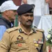 Srinagar Police Cracks Drug Network With 101 Cases, 143 Arrests, ₹21.54 Crore Properties Attached