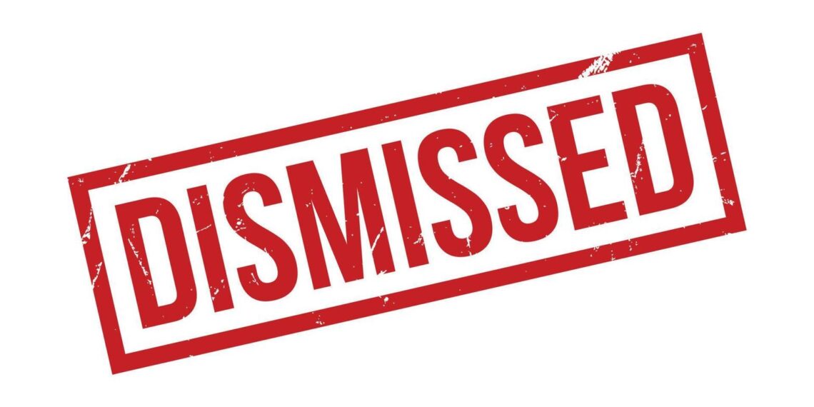 J&K Government dismisses employees for anti-national activities