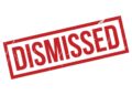 J&K Government dismisses employees for anti-national activities