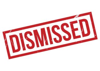 J&K Government dismisses employees for anti-national activities