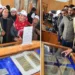 Div Com Kashmir Inaugurates World Heritage Week Exhibition, Flags off Heritage Walk in Srinagar