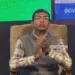 “J&K Witnessing Unprecedented Development, Investment, Tourism Growth”: Div Com Anshul Garg on 8th UT Foundation Day
