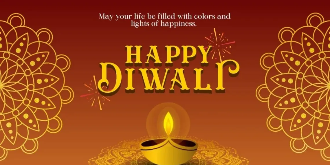 Sopore Police Extends Diwali Greetings to Citizens, Martyrs’ Families & Personnel