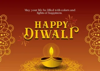 Sopore Police Extends Diwali Greetings to Citizens, Martyrs’ Families & Personnel