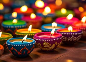 Ahead of Diwali, Centre announces 3 per cent hike in DA for employees