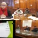 DM Bandipora chairs NCORD Committee Meeting; calls for stronger monitoring and focused awareness drives