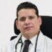 Ahmedabad patient chooses Paras Health Srinagar for complex heart procedure, discharged within 24 hours