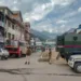 Section 163 Imposed in Doda; Ban on Unauthorized Gatherings Around Key Areas